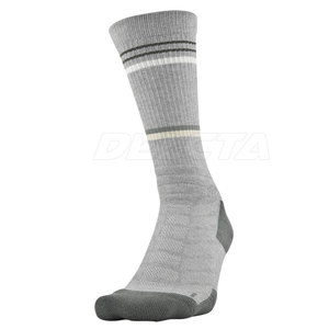 High Quality Customized Football Socks New Design Football Socks Best Selling Football Socks - Product Image 4
