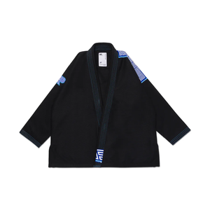 Service OEM d'entraînement aux arts martiaux 2026 – Kimono de Jiu-Jitsu Brésilien unisexe en coton léger, extensible et à séchage rapide, sur mesure et de haute qualité - Product Image 1