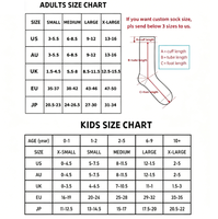 Chaussettes de sport personnalisées haut de gamme, chaussettes athlétiques anti-humidité, chaussettes de performance avec coussinets, fabricant