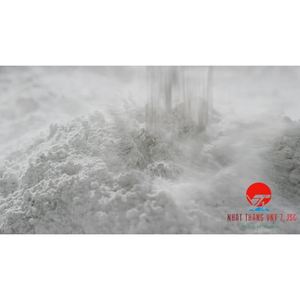 ราคาอิงคู่แข่งใน NAT Thang VNT 7 VNT-3ความขาวสูง CaCO3การใช้สีและสารเคลือบของคุณ - Product Image 5