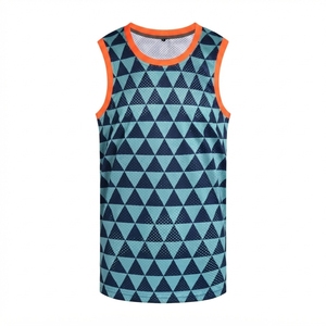 Faldas de Tenis Transpirables de Spandex/Nylon Marrón para Mujer 2025 con Shorts Interiores y Nombre de Equipo Personalizado para Adultos - Product Image 4