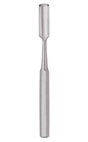 Premium Quality Orthopedic Surgery Instruments Hibbs Gouge Basis Manual <b>Power</b> Source Made Of Steel Instruments - Product Image 4