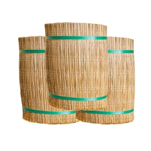 Export from Vietnam Agriculture Product 100% New SEDGE MAT 45cm x 20cm Made from Vietnam's Factory with Good Price - Product Image 1