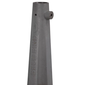 คุณภาพระดับพรีเมียมสำหรับเสาฐาน - Product Image 1