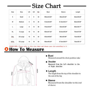 <b>Spark</b> Clothing High Quality <b>Men's</b> Adult Custom Made Hooded Bomber <b>Jacket</b> Windproof Breathable Low MOQ Wholesale New Design - Product Image 6