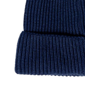 Bonnet d'hiver pour homme de haute qualité, bonnet chaud pour les sports de plein air, bonnet unisexe - Product Image 4
