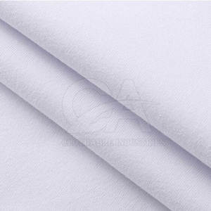 Fabricantes OEM de Trajes Deportivos para Hombre a la Moda, Trajes Deportivos Personalizados en Color, Ropa Casual para Hombre - Product Image 5