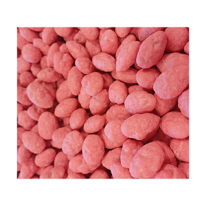 Surtido de Dulces en Venta para Proveedores Minoristas, Distribuidores y Empresas de Confitería - Product Image 1