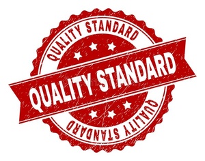 Pendule de radiesthésie en scolecite polie céleste pour la connexion d'amour divin de guérison angélique et la décoration de l'espace en forme de nuage - Product Image 4