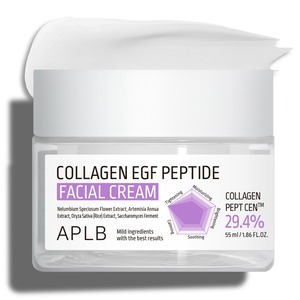 APLB K-Beauty creme per il viso coreane cura della pelle glutatione Niacinamide collagene EGF sbiancamento siero Anti-invecchiamento/olio all'ingrosso OEM - Product Image 1