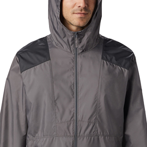 Cheap Price Windbreaker Jacket Fashion Casual <b>Wind</b> <b>Breaker</b> Jacket Coat Men Spring Autumn Outwear Blank Windbreaker Jacket - Product Image 6