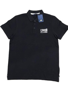 T-shirt en coton Chemises polo de golf personnalisées pour hommes Chemise avec logo imprimé brodé T-shirts polo col pour hommes Logo personnalisé Bangladesh - Product Image 4