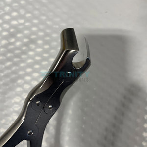 Pinces à os de qualité supérieure, prix de gros, pinces à os nouvelle arrivée, pinces à os les plus vendues - Product Image 6