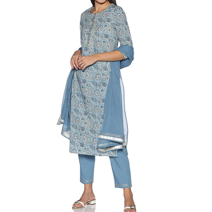 Ladies 3 Piece Dress Suits - Wholesale & Customizable