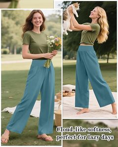 Leggings de fitness pour femmes en promotion, respirants avec tissu polaire, nouveau design, leggings de sport de haute qualité pour femmes - Product Image 5