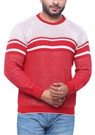 Sudadera de Lujo para Hombre, Estilo Casual, Corte Holgado, Manga Larga, Ropa de Invierno, Tejido de Hilo Fino, Acabado Sedoso - Product Image 2