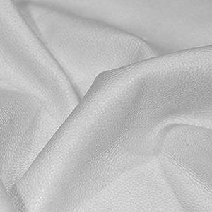 Chaqueta Varsity para Hombre de Marca Privada al Mejor Precio, de Secado Rápido, Corte Ajustado, Estilo Crop Top, Chaquetas Varsity de Béisbol para Hombre - Product Image 6