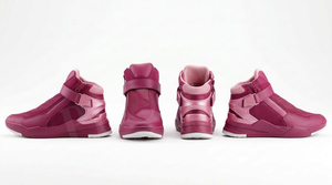 Bottes de moto montantes personnalisées en matériaux spéciaux, antidérapantes, respirantes, protectrices, pour la course urbaine et le style décontracté, équipement de sécurité - Product Image 5