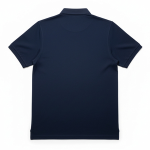 Polo Sublimado Moderno con Diseño Personalizado, Polo Deportivo para Hombre, Impresión por Sublimación a Todo Color, Ropa de Golf Transpirable - Product Image 3