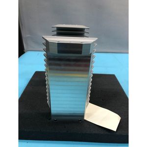 AMAT 15 SLOT TRAY STORAGE <b>ELEVATOR</b>, 175519 - Trusted Global Legacy Semiconductor Equipment and <b>Parts</b> at - Product Image 3