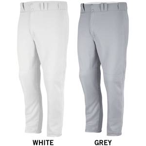 Shorts de baseball respirants de haute qualité avec logo personnalisé, grande taille, pour hommes adultes, 100 % polyester, poches, équipe personnalisée - Product Image 5