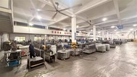 Étagère robuste à 4 niveaux en argent, capacité de 800 kg par étagère, étagère de rangement en acier réglable pour garage et entrepôt