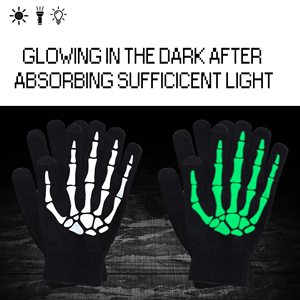 Guantes de Ciclismo de Montaña, Guantes de Motociclismo Personalizados, NUEVOS Guantes de Motocross para Mujer, Todoterreno - Product Image 4