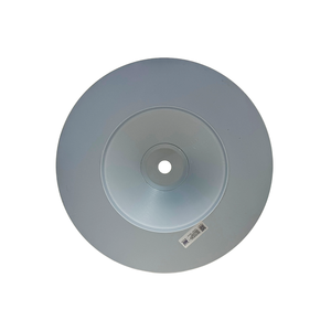 Filtro de Aire para Motor de Camión New Powertech Trago 281307M000 281307C000 JAUN JSA-069, Garantiza Aire Limpio y Óptimo Rendimiento del Motor - Product Image 6