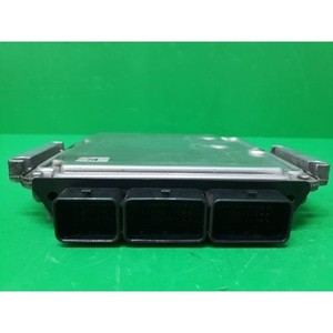 Koleos - Unidades de Control Electrónico y Módulos Informáticos Usados 23710JY08D - Product Image 4