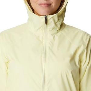 Winter Three Bar Tang Costume Chinese Style Zipper Closure <b>Suede</b> Stand Collar Bomber <b>Jacket</b> <b>Men</b> Women Loose Fit - Product Image 2