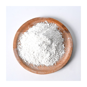 Benzoato de Sodio en Polvo de Grado Alimenticio Premium para Bebidas y Fabricación de Alimentos Comerciales - Product Image 5