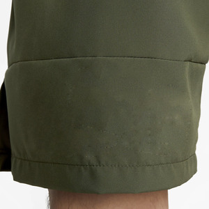 Pantalones Cortos Deportivos para Hombre, Color Sólido, con Logotipo Personalizado, Última Tendencia, Venta al Por Mayor, Novedad 2026 - Product Image 4