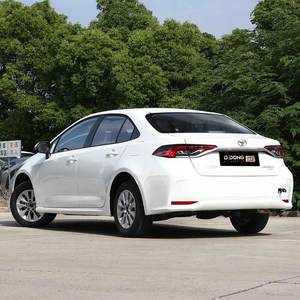 Voiture <span class=keywords><strong>d</strong></span>'<span class=keywords><strong>occasion</strong></span> essence berline 2024 Toyota Corolla hybride électrique intelligente cuir 5 places peinture <span class=keywords><strong>d</strong></span>'origine sans accident véhicule <span class=keywords><strong>d</strong></span>'<span class=keywords><strong>occasion</strong></span> - Product Image 3