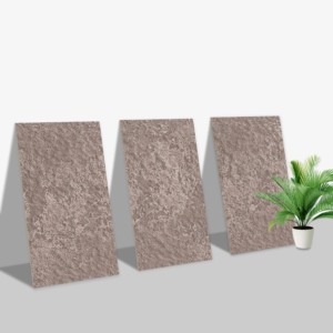 Azulejos de pared de primera calidad Asia Tiles Elevation Tiles de 300x600 mm para villas de lujo. - Product Image 1