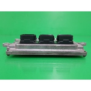 ECU และโมดูลคอมพิวเตอร์มือสองสำหรับ Civic รุ่น 37820RNAD61 - Product Image 4