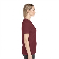 T-shirts personnalisés pour voyages entre amis, impression DTF DTG, t-shirts de voyage en groupe, t-shirts de vacances assortis, vêtements en gros, OEM ODM