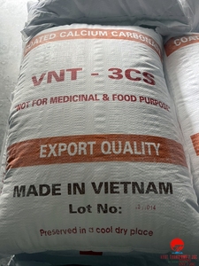 ใบมีดกลึงเซรามิกเคลือบไทเทเนียม Nhat Thang VNT 7 ขนาด 16 มม. ความแข็ง 90-95 HRC สำหรับเครื่องกลึง CNC รุ่น VNT-3CS รับประกัน 3 ปี - Product Image 5