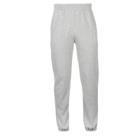 Ensemble de vêtements de sport en tissu léger, adapté à l'entraînement, survêtement pour homme, veste et pantalon athlétiques confortables de qualité supérieure, deux pièces