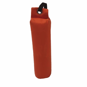 Custom Branding <b>Dog</b> Training <b>Dummy</b> for Professional Pet Trainers, Outdoor Fetch Practice, Durable Construction and Wholesale - Product Image 1
