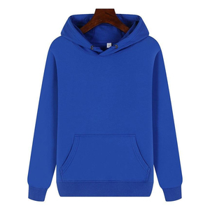 Meilleurs fabricants de vêtements : Sweat à capuche respirant pour homme, idéal pour l'hiver, avec faible MOQ - Product Image 5