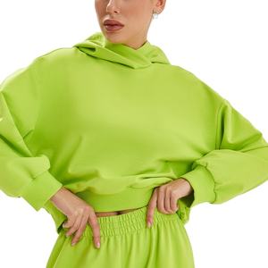 Nueva llegada superventas mujeres chándal de talla grande adultos mujeres chándales personalizados mujeres chándal transpirable deportes - Product Image 5