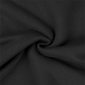 High Quality Eco-Friendly Jersey Fabric Pullover Hoodie Regular Fit <b>Thick</b> <b>Fleece</b> Drop Shoulder Custom Print 230g Men's - Product Image 5