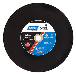 CHOPSAW XPERT RAPID - Product Image 1