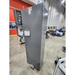 AMAT Centura DPS2 Metal Metal - อุปกรณ์และอะไหล่เซมิคอนดักเตอร์ระดับโลกที่เชื่อถือได้ - Product Image 4