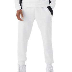 Ropa Deportiva Resistente para Gimnasio, Conjunto Deportivo de 2 Piezas, Chaqueta y Pantalones, Estilo Moderno, Precio de Descuento - Product Image 2