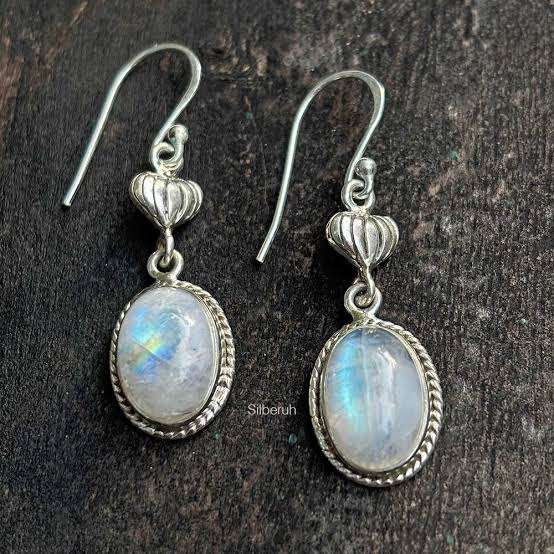 เช่นเดียวกับภาพ