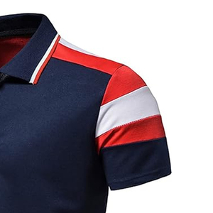Camisetas de Hombre 2026, Nuevas, de Alta Calidad, 100% Algodón, Lisas, para Bordar, Impresión DTG, Personalizadas - Product Image 3