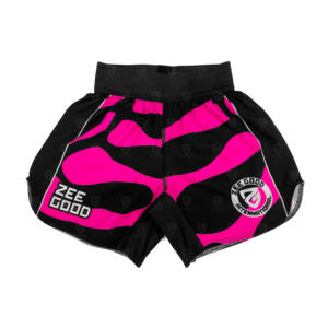 Pantalones Cortos de Boxeo MMA, Pantalones Cortos de Boxeo Muay Thai para Niños y Mujeres, en Todos los Colores a Bajo Precio - Product Image 1