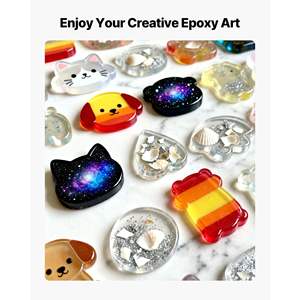 Réservoir à pression en acier robuste de 7,9 gallons/30 L pour les créations artistiques de bricolage à domicile, réservoir de grand diamètre, trois raccords rapides, pulvérisation d'air - Product Image 6