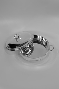 <b>fuel</b> efficient <b>chafing</b> dish eco <b>fuel</b> <b>chafing</b> dish low <b>fuel</b> consumption dish safe flame <b>chafing</b> dish secure lid <b>chafing</b> dish - Product Image 4